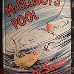 Susan Middlebrook - @susan.middlebrook - Instagram