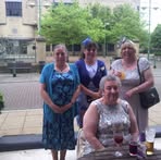 Susan Middlebrook - Facebook