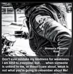 Susan Middlebrook - Facebook