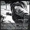 Susan Middlebrook - @susan.middlebrook - TikTok