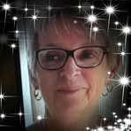 Susan Middlebrook - Facebook