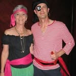 Susan Middlebrooks - @susanmiddlebrooks - Instagram
