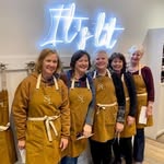Susan Middlebrooks - @susan.middlebrooks.7 - Instagram