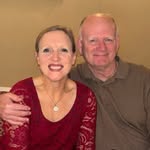 Susan Summerour Middlebrooks - @middlebrookssusan - Instagram