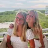 Susan - @susanmiddlebrooks - TikTok