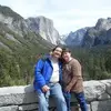 susanmiddlebrookeedquist - @susanmiddlebrookeedquist - TikTok