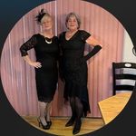 Midgley Susan - @susannmidgley - Instagram