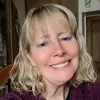 Smidge. - @susanmidgley66 - TikTok