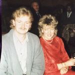 Sue Midgley - @susan_midgley - Instagram