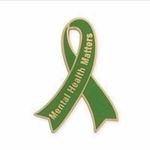 Susan Greenwood Midgley - @greenwoodmidgley - Instagram