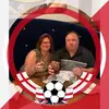 Susan Jagot Midgley - @susan.jagot.midgl - TikTok