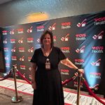 Susan Jagot Midgley - @susanjagot - Instagram
