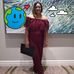 Susan Midgley - Facebook