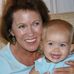 Susan Midgley - Facebook