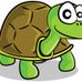 Susan Midgley - Facebook