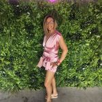 Susan Midgley - @susan.midgley.52 - Instagram