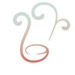 Susan Midgley Bedard - @sosokanagan - Instagram