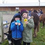 Susan Midgley - @susan.midgley.10 - Instagram