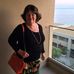 Susan Midgley - Facebook