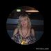 Susan Midgley - Facebook