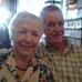 Susan Midgley - Facebook