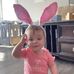 Susan Midgley - Facebook