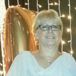 susan Midgley - @midgley6278 - Instagram
