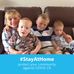 Susan Midgley - Facebook