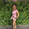 Susan Midgley - @susan.midgley3 - TikTok