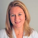 Susan Midgley Komosa - @susanmidgleykomosa - Instagram