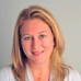 Susan Midgley Komosa Hudson Rivertown Real Estate - Facebook