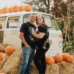 Susan Midgley Wilcox - @susanwilcox13 - Instagram