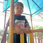 lukman sujan miko - @lukman_susan_miko - Instagram