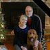 Susan Miko - Facebook