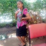Susan mikomangwa - @susanmikomangwa - Instagram