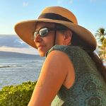 Susan Mikota - @susanmikota - Instagram