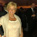 Susan Thom Mikolaiczik - @susanmikolaiczik - Instagram
