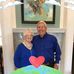 Sue Miller Milligan - Facebook