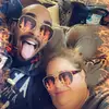 Susan Milliman - @susanmilliman - TikTok