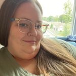 Susan Milliman - @smilliman85 - Instagram