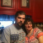 Susan Milliman Walker - @suziequ52 - Instagram