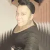 Susan Millman - @susanmillman758 - TikTok