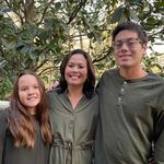 Susan Wolf Milliman - @susanmilliman - Instagram