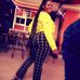 Suzan Millan - Facebook