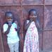 Suzan P Million - Facebook