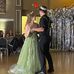 Sue Milliner - Facebook
