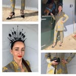 Susan Magee Millinery & Hair - @susan_magee_millinery - Instagram