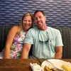 Susan Miliner - @susan.miliner - TikTok