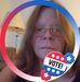 Susan Miller - Facebook