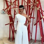 Susan Milliner - @susan_ring_ - Instagram